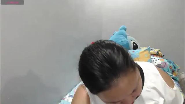Image 2 of bubblebuttpinay Stream on Chaturbate on 2 months ago