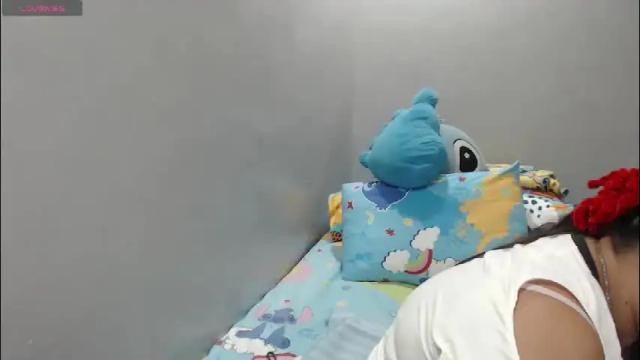 Thumbnail 2, bubblebuttpinay's Stream at Chaturbate, 2 months ago