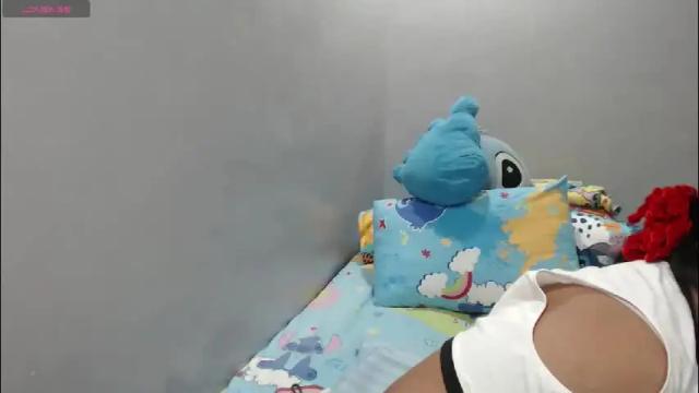 Image 6 of bubblebuttpinay Stream on Chaturbate on 2 months ago