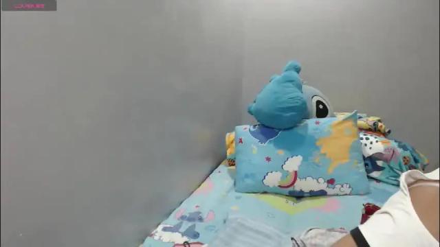 Image 7 of bubblebuttpinay Stream on Chaturbate on 2 months ago