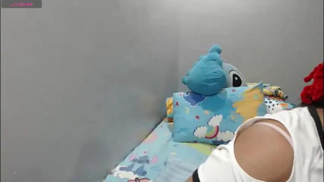 Image 8 of bubblebuttpinay Stream on Chaturbate on 2 months ago
