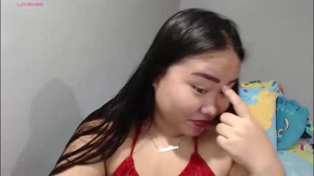 Thumbnail 2, bubblebuttpinay's Stream at Chaturbate, 1 month ago