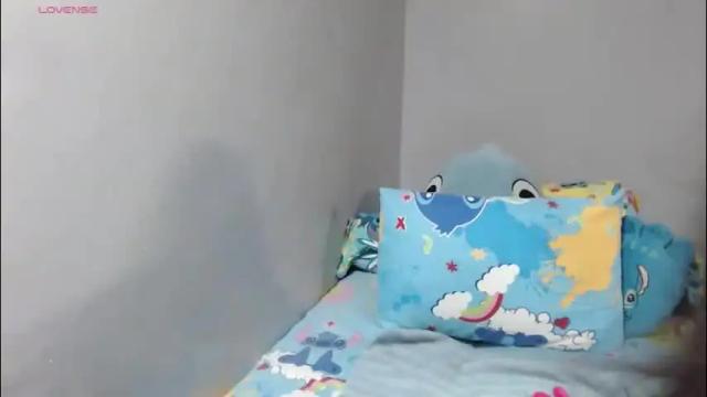 Image 7 of bubblebuttpinay Stream on Chaturbate on 1 month ago