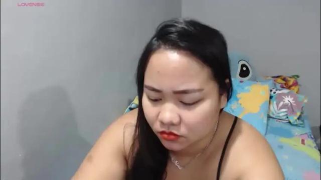 Image 8 of bubblebuttpinay Stream on Chaturbate on 1 month ago