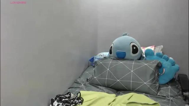 Image 6 of bubblebuttpinay Stream on Chaturbate on 1 month ago