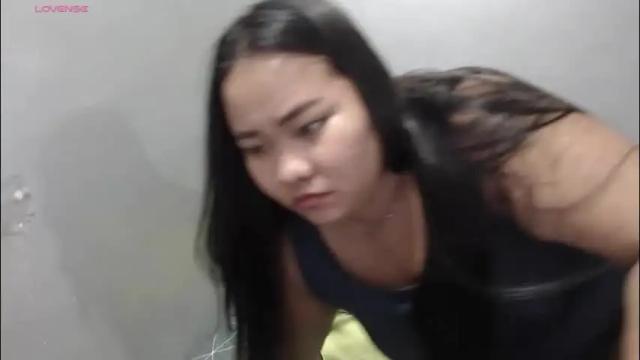 Image 12 of bubblebuttpinay Stream on Chaturbate on 1 month ago