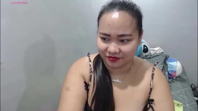 Image 11 of bubblebuttpinay Stream on Chaturbate on 1 month ago