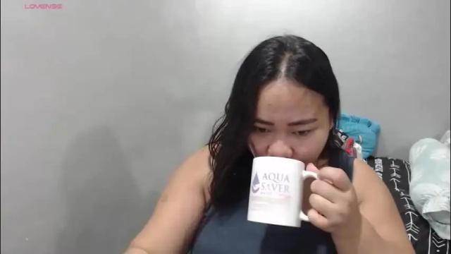 Thumbnail 1, bubblebuttpinay's Stream at Chaturbate, 1 month ago