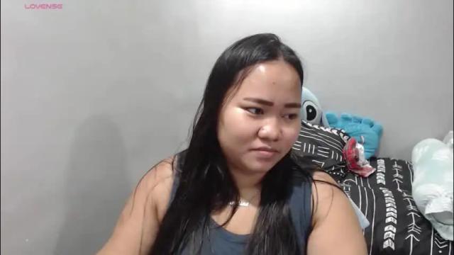 Image 3 of bubblebuttpinay Stream on Chaturbate on 1 month ago