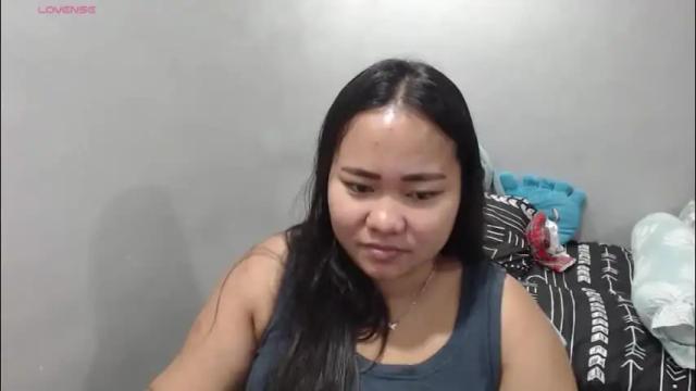 Image 4 of bubblebuttpinay Stream on Chaturbate on 1 month ago