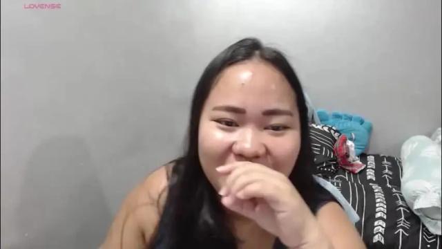 Thumbnail 2, bubblebuttpinay's Stream at Chaturbate, 1 month ago
