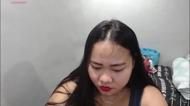 Image 7 of bubblebuttpinay Stream on Chaturbate on 1 month ago