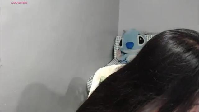 Image 2 of bubblebuttpinay Stream on Chaturbate on 7 days ago