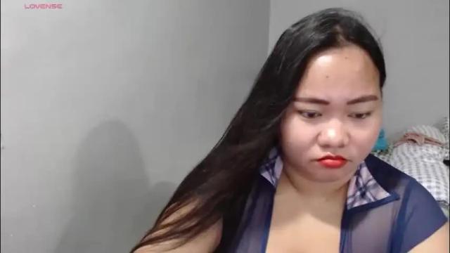 Image 3 of bubblebuttpinay Stream on Chaturbate on 7 days ago
