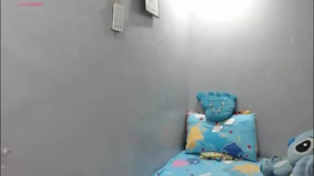 Image 12 of bubblebuttpinay Stream on Chaturbate on 3 days ago