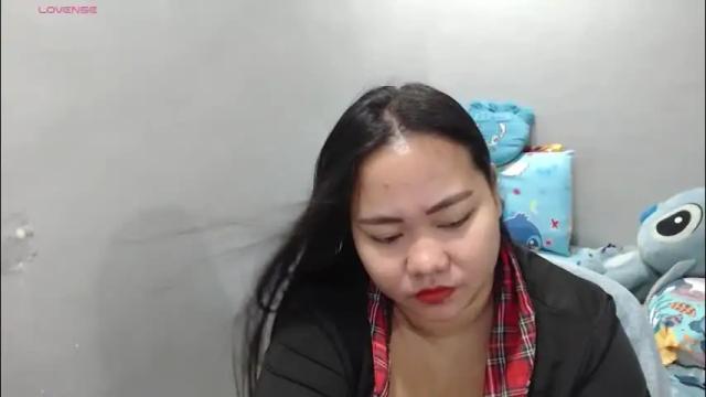 Image 2 of bubblebuttpinay Stream on Chaturbate on 3 days ago