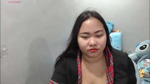 Thumbnail 3, bubblebuttpinay's Stream at Chaturbate, 3 days ago
