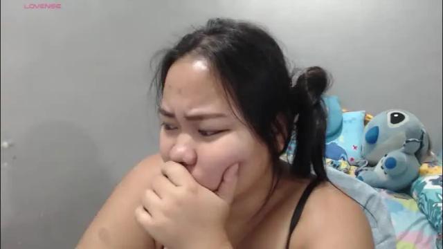 Image 11 of bubblebuttpinay Stream on Chaturbate on 23 hours ago