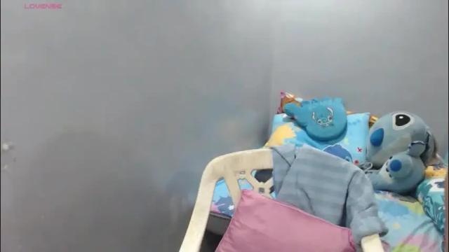Image 8 of bubblebuttpinay Stream on Chaturbate on 23 hours ago