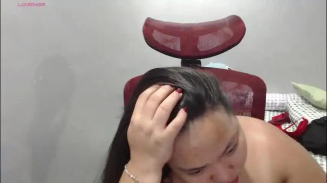 Image 7 of bubblebuttpinay Stream on Chaturbate on 1 month ago