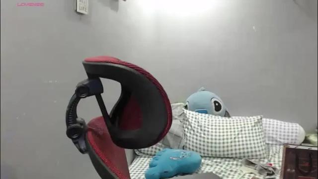 Image 3 of bubblebuttpinay Stream on Chaturbate on 28 days ago