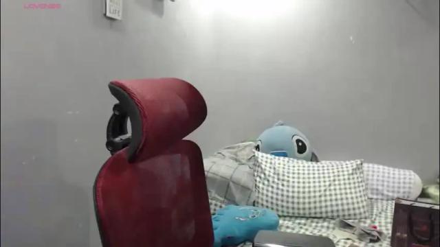 Image 7 of bubblebuttpinay Stream on Chaturbate on 28 days ago