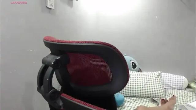 Thumbnail 3, bubblebuttpinay's Stream at Chaturbate, 27 days ago