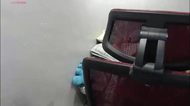 Image 6 of bubblebuttpinay Stream on Chaturbate on 27 days ago