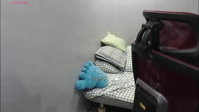 Image 7 of bubblebuttpinay Stream on Chaturbate on 27 days ago