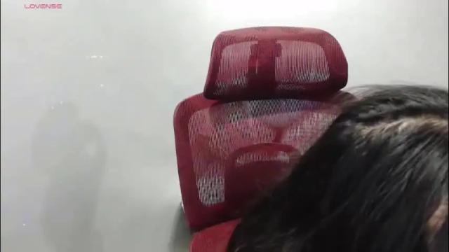 Image 3 of bubblebuttpinay Stream on Chaturbate on 26 days ago