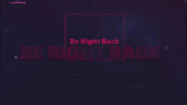 Image 11 of bubblebuttpinay Stream on Chaturbate on 23 days ago