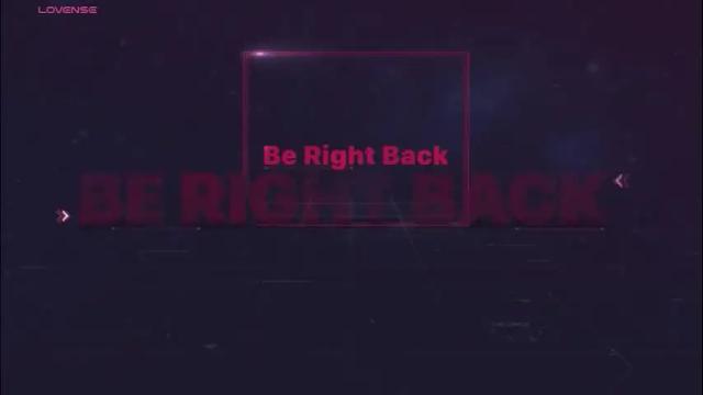 Image 12 of bubblebuttpinay Stream on Chaturbate on 23 days ago