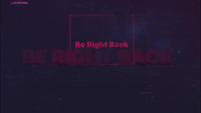 Image 4 of bubblebuttpinay Stream on Chaturbate on 21 days ago