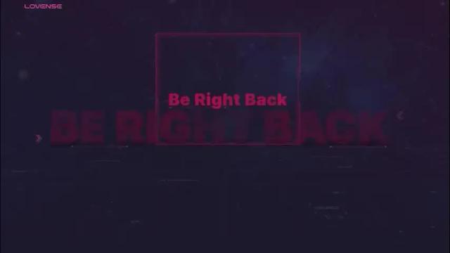 Thumbnail 2, bubblebuttpinay's Stream at Chaturbate, 21 days ago