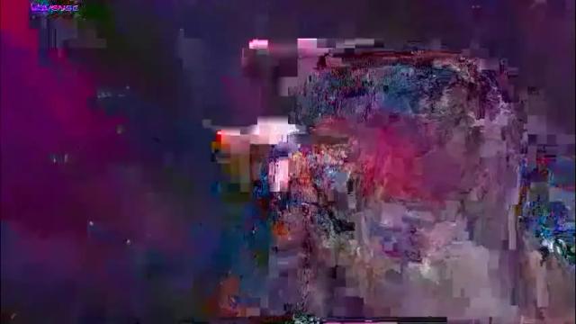 Image 6 of bubblebuttpinay Stream on Chaturbate on 21 days ago