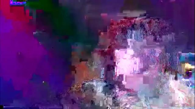 Image 7 of bubblebuttpinay Stream on Chaturbate on 21 days ago