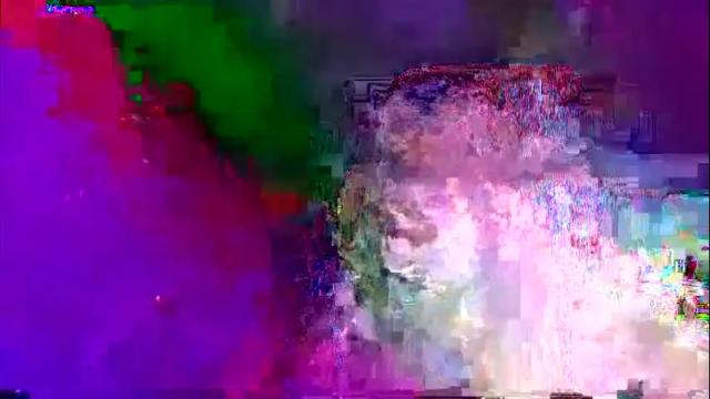 Image 8 of bubblebuttpinay Stream on Chaturbate on 21 days ago