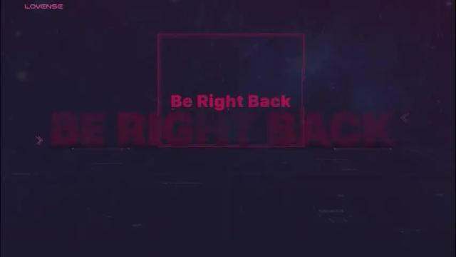 Image 10 of bubblebuttpinay Stream on Chaturbate on 17 days ago