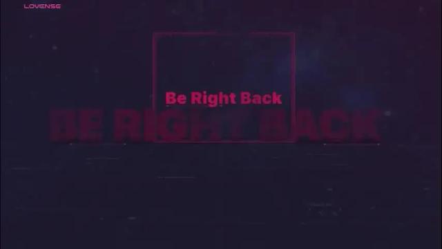 Thumbnail 3, bubblebuttpinay's Stream at Chaturbate, 16 days ago