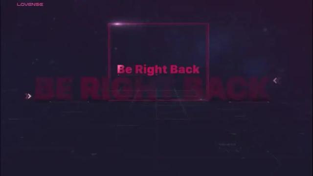 Thumbnail 2, bubblebuttpinay's Stream at Chaturbate, 15 days ago