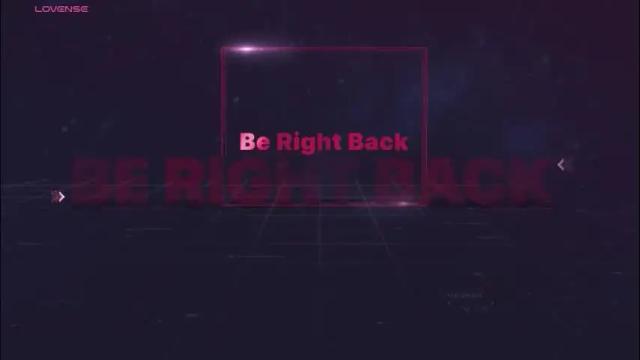 Image 6 of bubblebuttpinay Stream on Chaturbate on 16 days ago