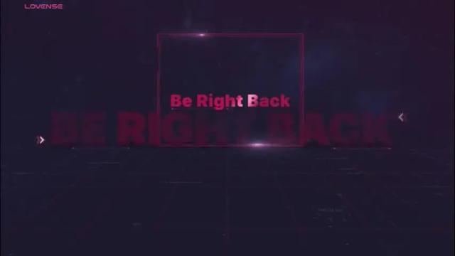 Thumbnail 1, bubblebuttpinay's Stream at Chaturbate, 14 days ago