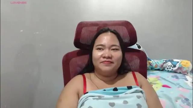 Image 12 of bubblebuttpinay Stream on Chaturbate on 14 days ago