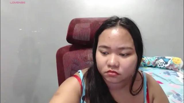 Image 8 of bubblebuttpinay Stream on Chaturbate on 14 days ago