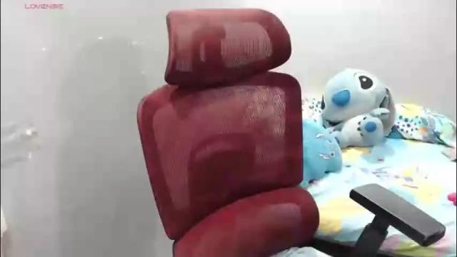 Image 4 of bubblebuttpinay Stream on Chaturbate on 13 days ago