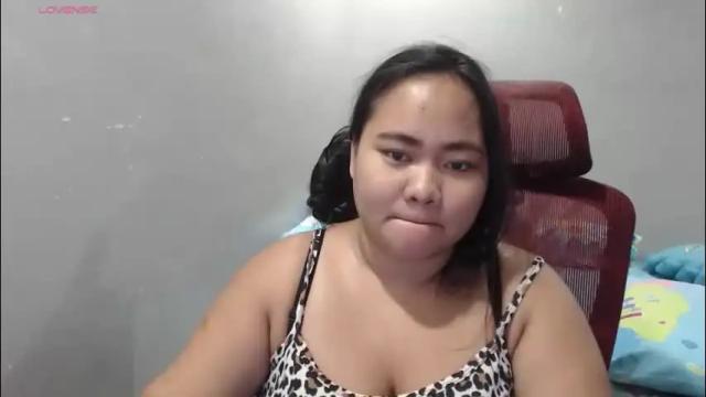 Thumbnail 1, bubblebuttpinay's Stream at Chaturbate, 9 days ago