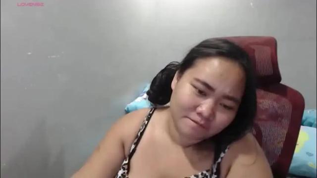 Thumbnail 2, bubblebuttpinay's Stream at Chaturbate, 9 days ago