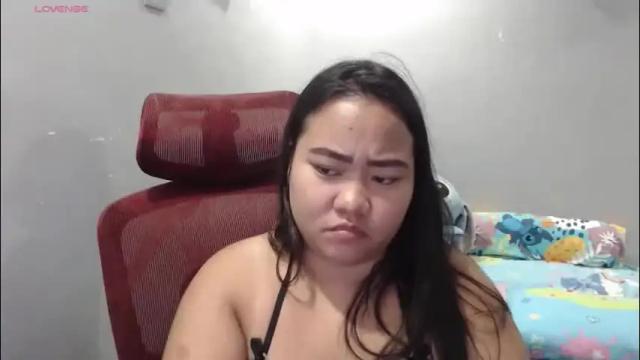 Thumbnail 3, bubblebuttpinay's Stream at Chaturbate, 6 days ago