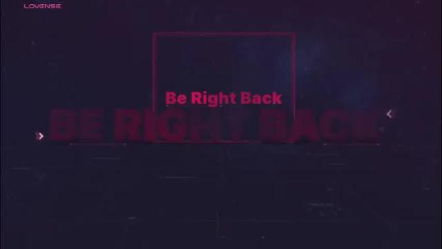 Thumbnail 3, bubblebuttpinay's Stream at Chaturbate, 5 days ago