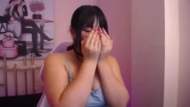 Image 10 of bubblegum_baby_ Stream on Chaturbate on 13 months ago